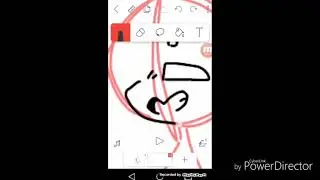 Me aburro digo dibujos