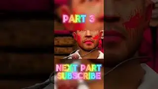 free fire funny shorts 😂 #freefirefunnyshorts #freefirefunnyvideo #freefire #shorts.