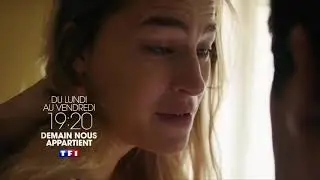 [720p] Bande annonce DNA du 19 au 23 Ao&ucirc;t 2019