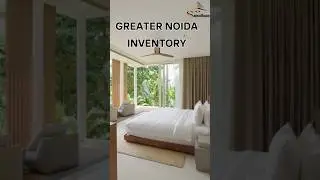 Greater Noida property| awg|Commercial Residential Institutional Alpha Property| #commercialland