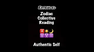 Spanish, Taurus 🅰️ Aries ☀️ Aquarius 🌙, Authentic Self, Inner Self, Extended