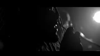 EMPIRE - Black Hearts (Official Video)