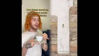 Pomysły na kolejne pov?☺️ #dlaciebie #dc #śmieszne #parodia #viral #pov #mamakontraciocia