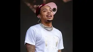 G Herbo x Lakeyah Type Beat - 