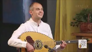 ΑΜΟΡΟΖΑ - Γεραγώτικος Συρτός & Μπάλος Χιτζάζ (Λέσβος)
