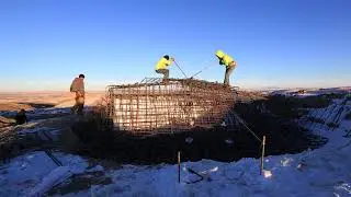 Ensamble Studio_Tippet Rise