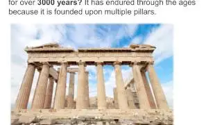 Global Home Finance, your trusted Mortgage Broker reveals Secret #13 of Superstar Realtors