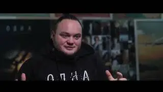 ОДНА фильм о фильме 6 серия