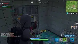 did it to them