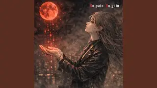 no pain no gain