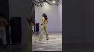 Tamali Ma || Devasmita #heels #heelschoreography #dance #trends #shorts #heelsdancer #tamali #love