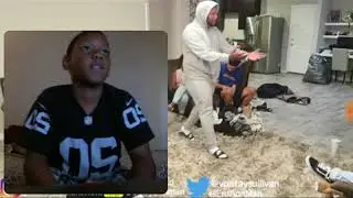 Reacting to em and von break up 💔💔💔💔💔💔💔💔