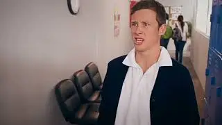 tengo que dejar las drogas (meme)
