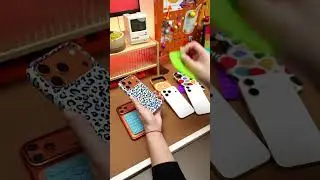 Searching for fun phone accessories for your business? #TVCMALL #wholesale #mobileaccessories