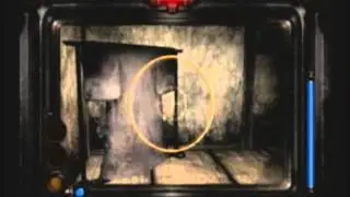 Fatal Frame 3 Walkthrough Part 24: The Piercing of Soul