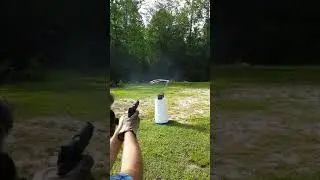 Berry's Bullets 200gr Target Hollow Point Part 3