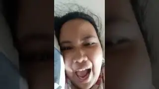 im SCATMax