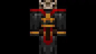 BlameTC UHC Death Montage