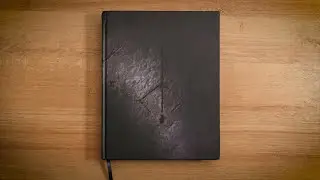 Bloodborne Guide Future Press Review
