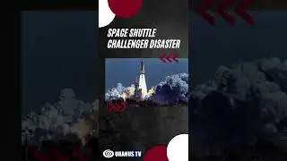 The 3 biggest space failures #shorts