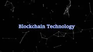 Iconiq Lab Moscow Pitch Session / Владислав Судьин