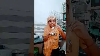 #kokilaben #viral