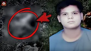 Nagpur Trapped & Murder Case | The Detail Story of Aman Dhruvanshi
