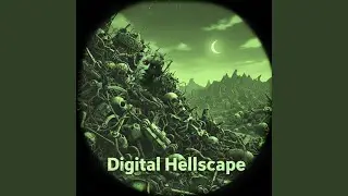 Post-Apocalyptic Dubstep Beat