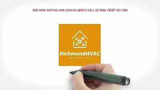 Heating and Cooling Service Cost Richmond Virginia