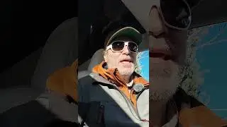 Cybercab Tour, Powerwall, Tesla Updates, Supercharger Talk #35! Part 9 #tesla #modely #shorts