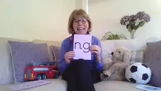 Podlediadau Tric a Chlic, CAM 1 LELOG - treigliadau