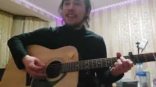 Дом Дракона/House of the Dragon 