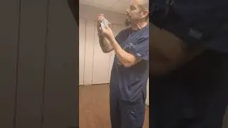 Painters dice