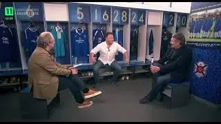 A m&iacute;stica do Porto