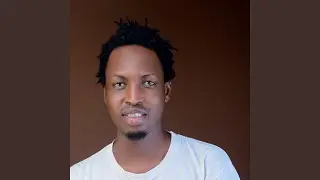 Ga Buhari Ga Lalon