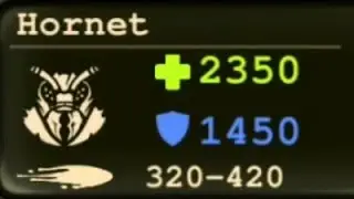 Can We ONE-SHOT HORNET in Magnitogorsk's Mining Area? (Day R Survival)