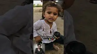 Happy poor family🥲🫂❤️ @Blessing_Power #shorts #respect #poor #family #happy #lifestyle #help #yt