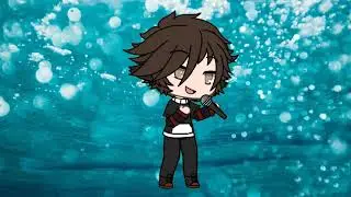 Introoo (Gacha Life)