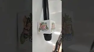 updated mic,ready for reporting