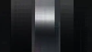 BIG TIME PROOF OF RECEIPT