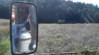 Dags att sk&ouml;rda