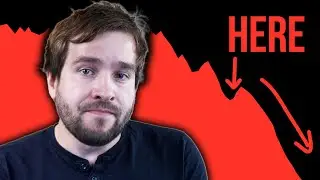 STOP INVESTING NOW! Do This Instead