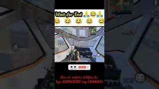 VICTOR 😂 CAMPING IN HYPERLINE 😂😳😂    #shorts #youtubeshorts #arichyper #bgmi #pubgshorts #pubgmobile