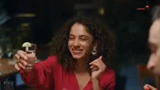 15 Best Shots to Order at a Bar in 2023