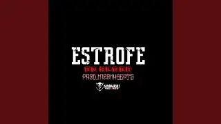 Eu Olhei