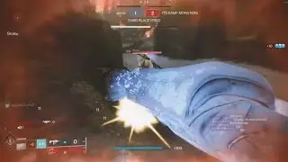 rumble lobby: *has vision* me: i take a bite :)