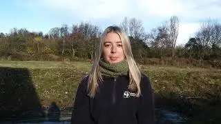 Sophie Webster &ndash; NBN Newcomer Award runner up in 2020