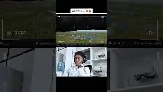 Le pi&egrave;ge de la boucle While