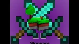 Skywars Ep 5