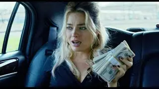 FOCUS l Trailer l Trailercutdown - datum - NL [HD]